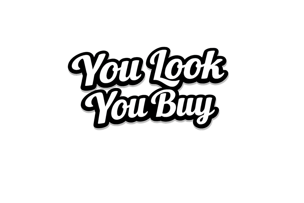 comfy as pants ( trust )