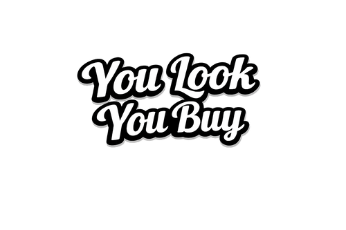 comfy as pants ( trust )