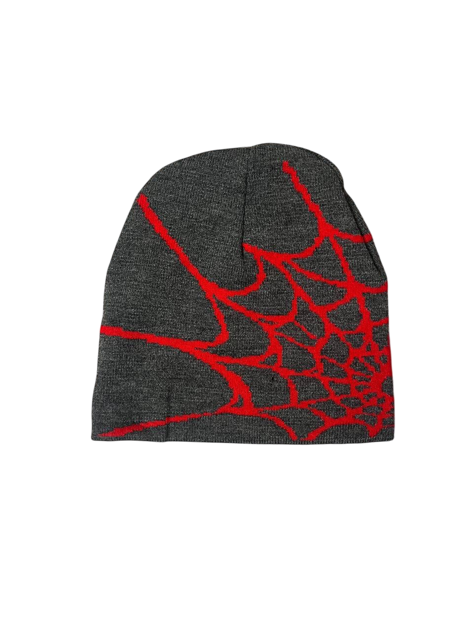 tuff ass beanie